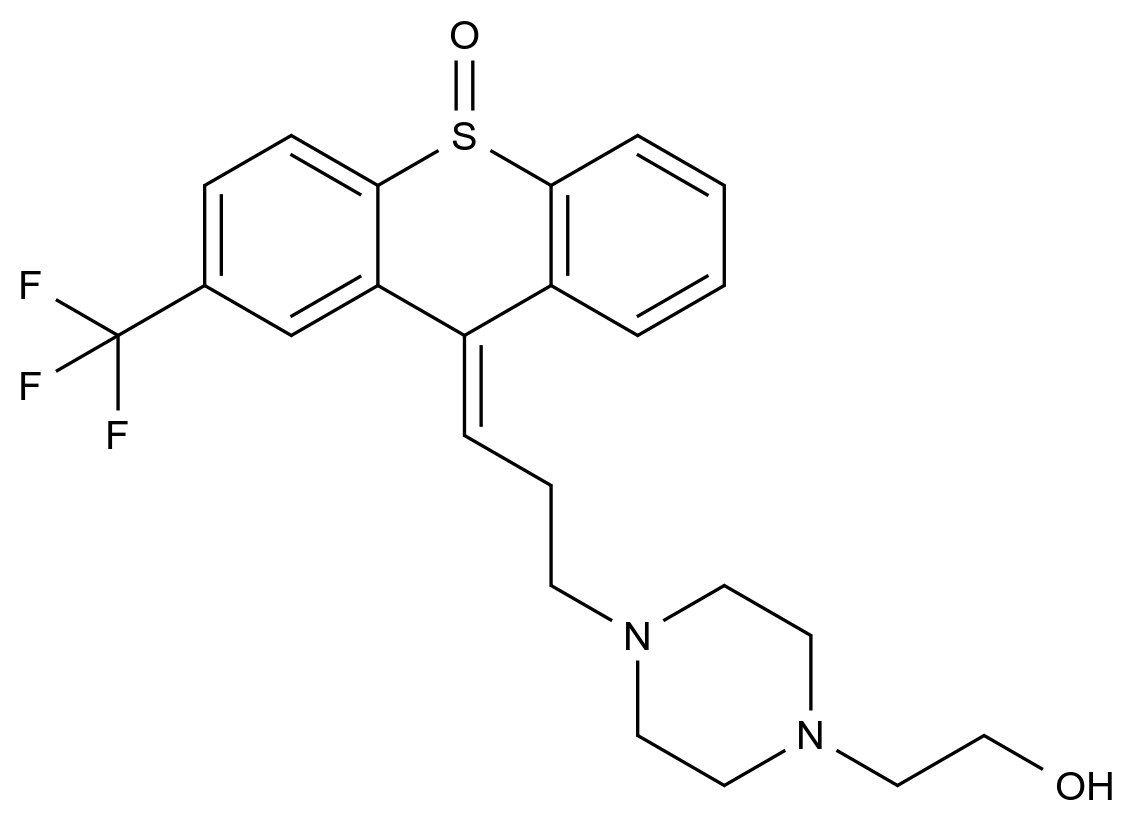 C4X-189515