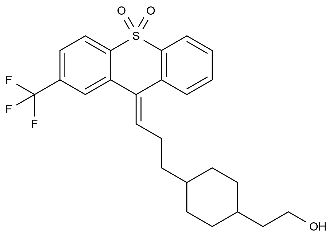 C4X-189516