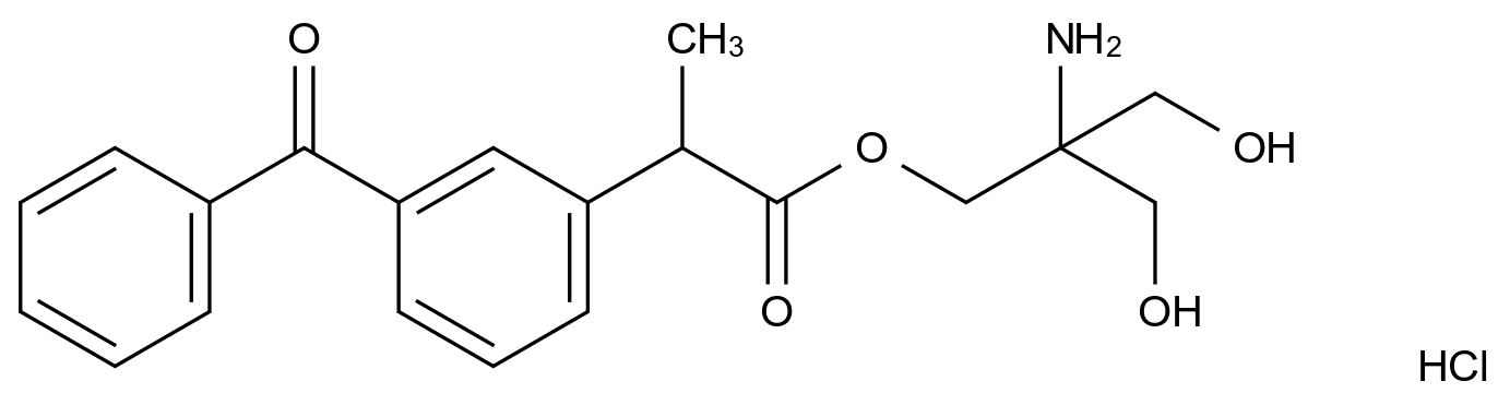 C4X-147154