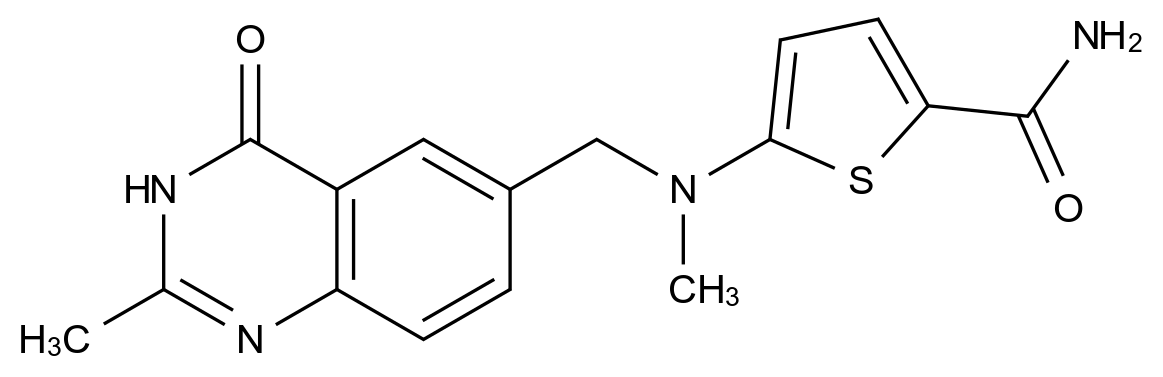 C4X-138620
