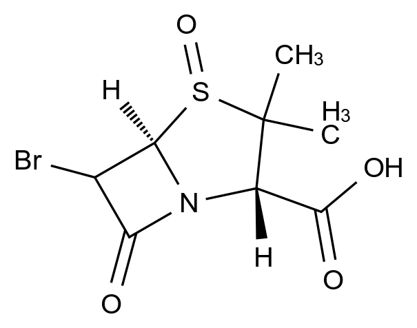 C4X-175624