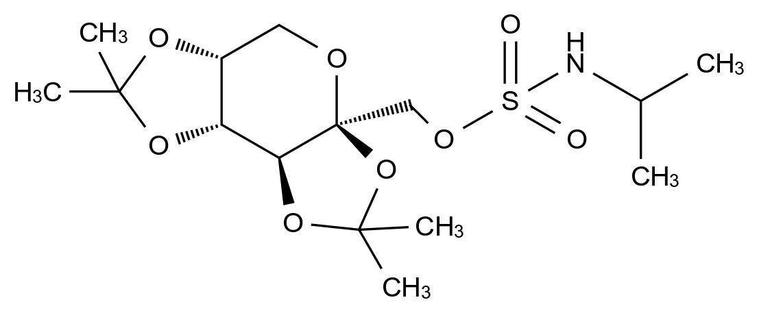 C4X-176822