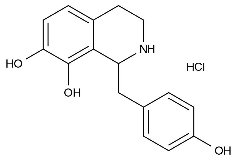 C4X-27518