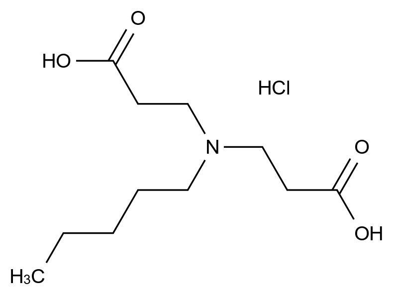C4X-224418