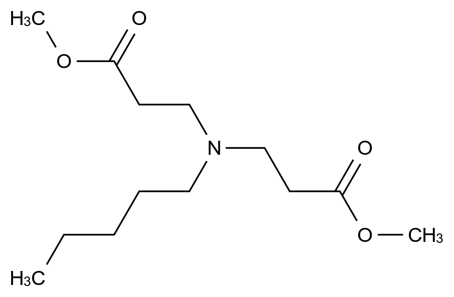 C4X-224419