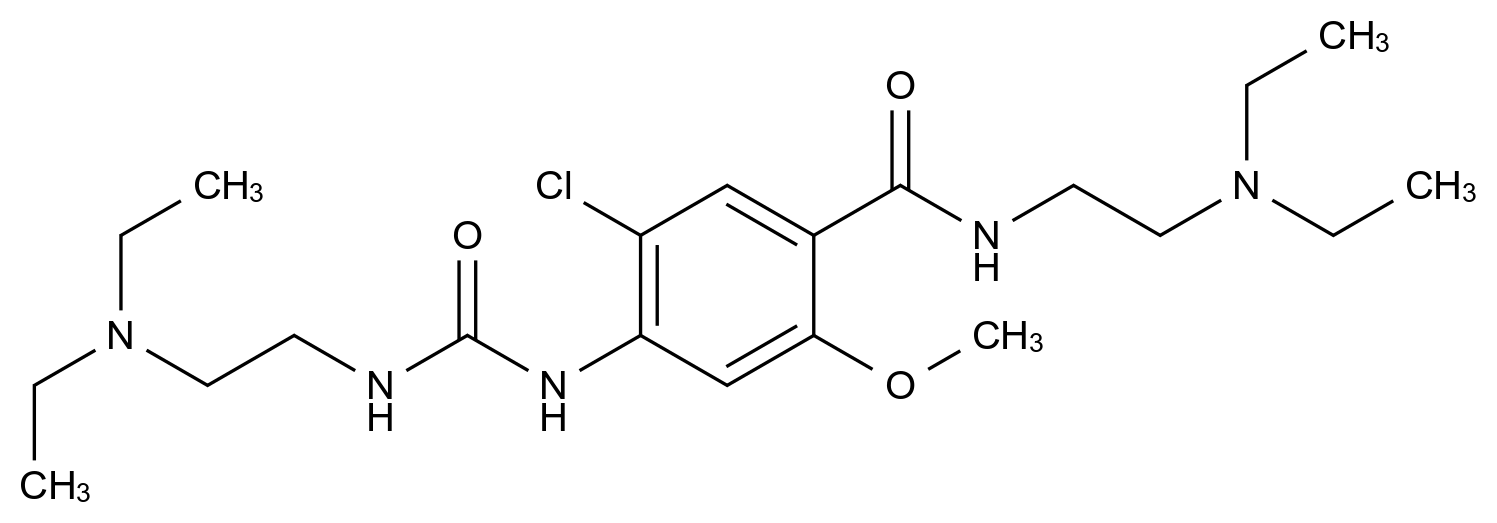 C4X-141534