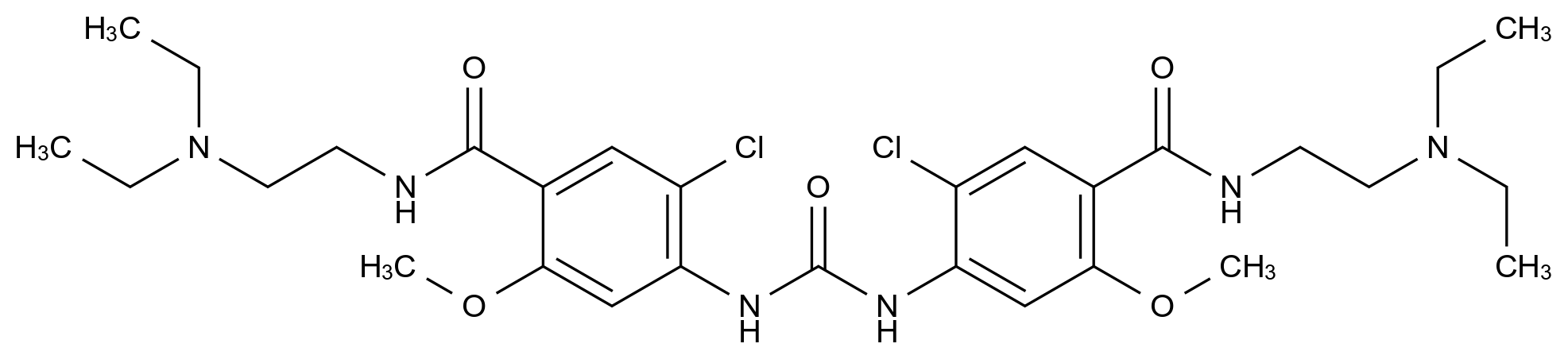 C4X-141535
