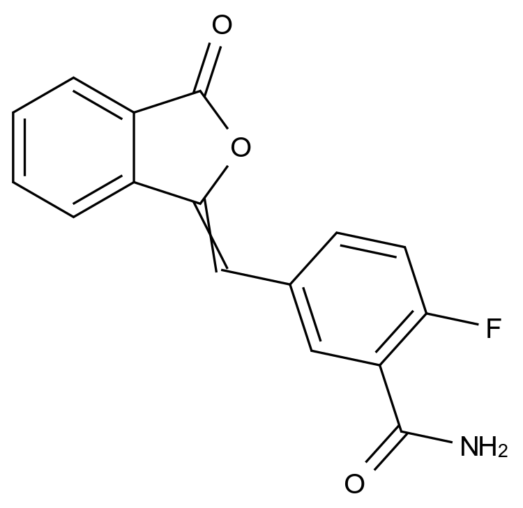 C4X-113589