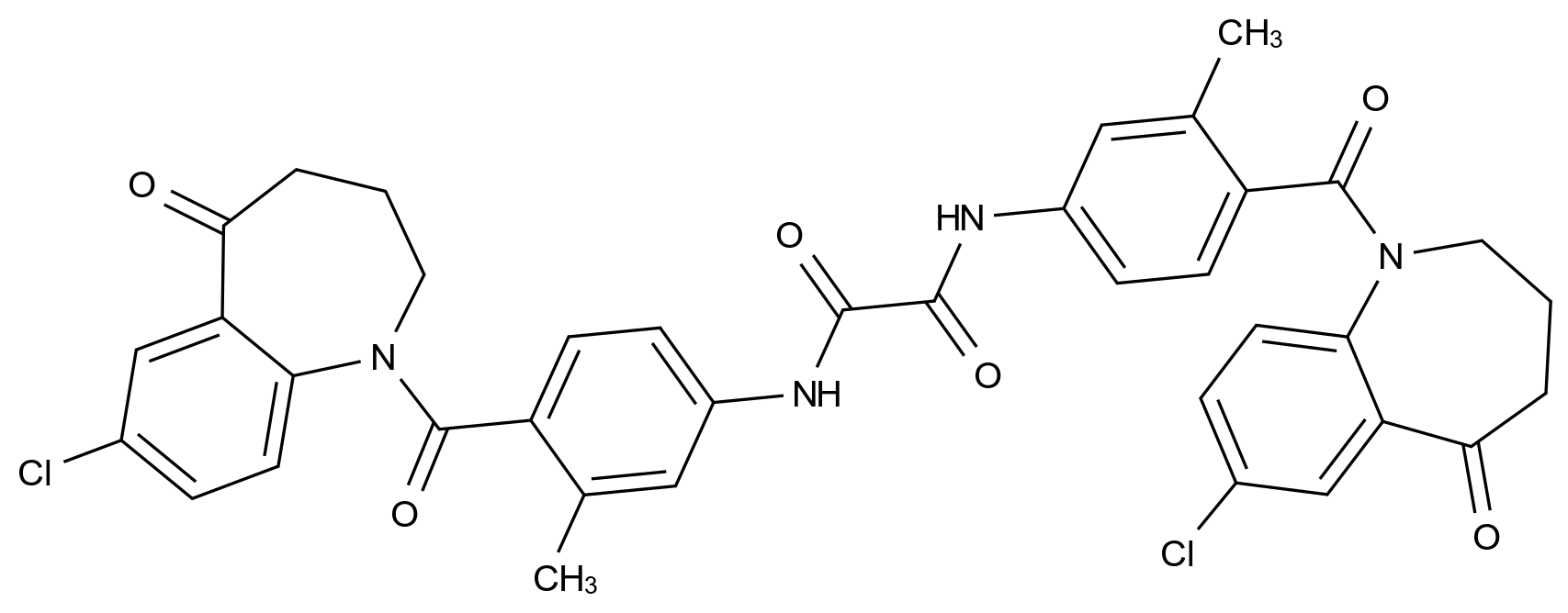 C4X-195542
