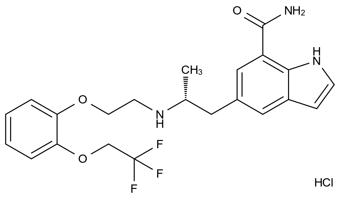 C4X-175414