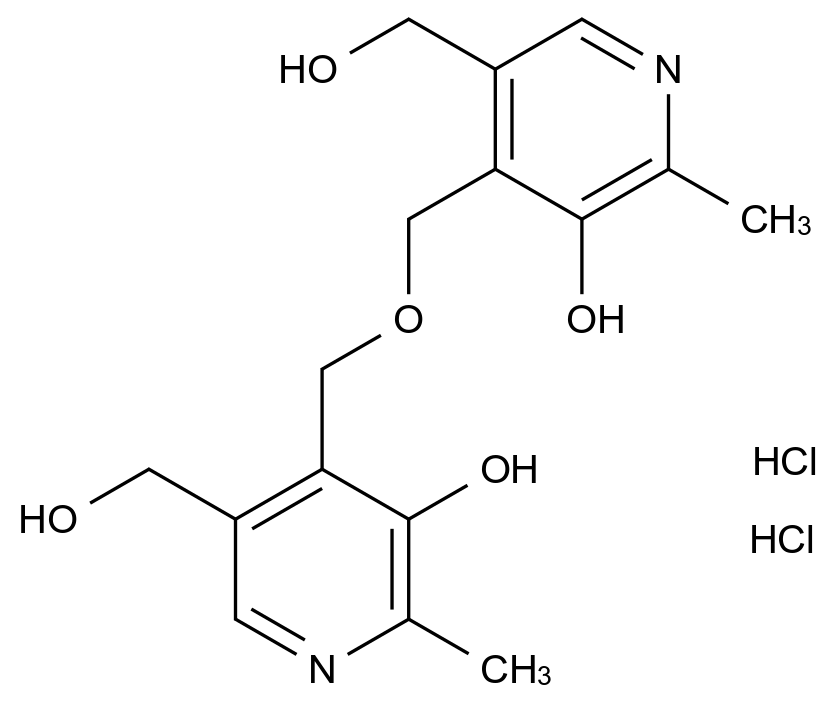 C4X-187747