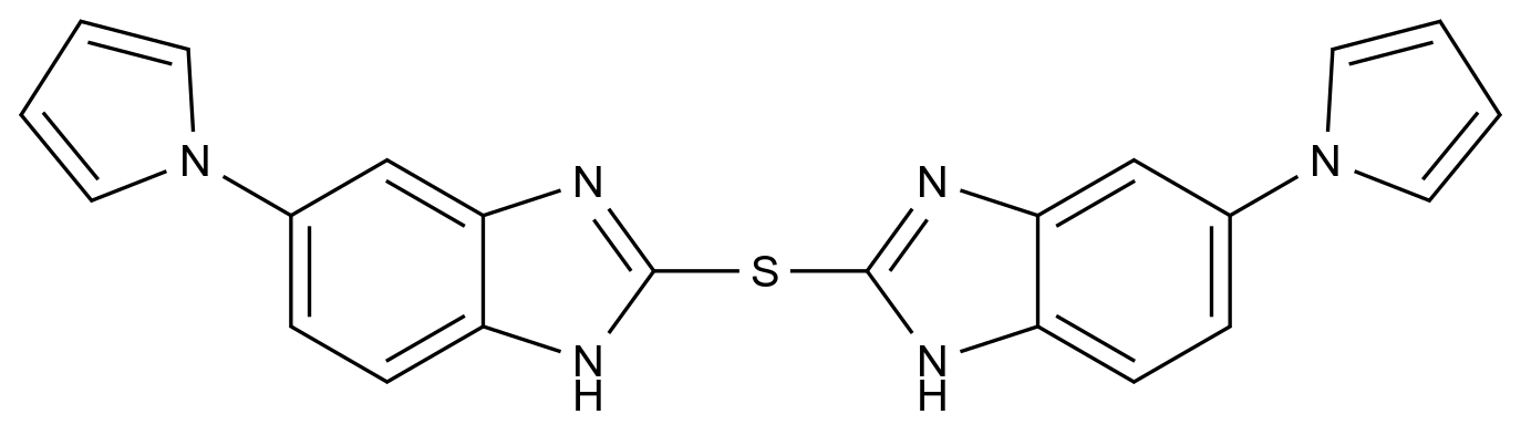 C4X-113048