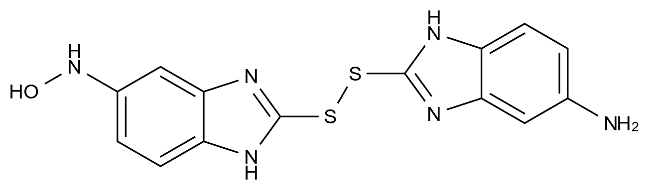 C4X-113047