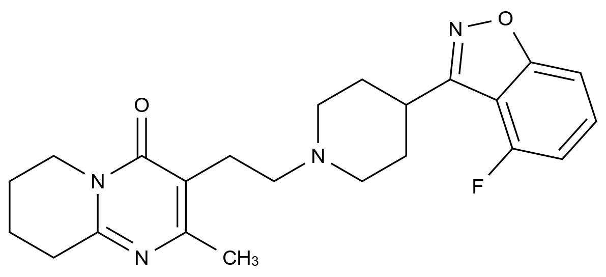 C4X-111144