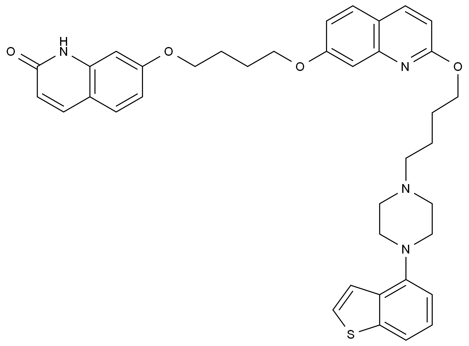 C4X-113176