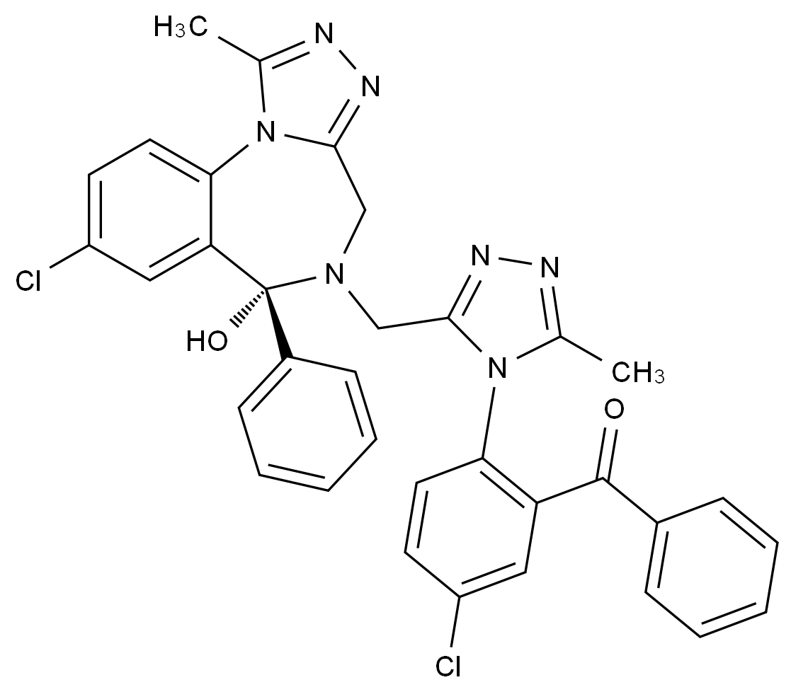 C4X-146017