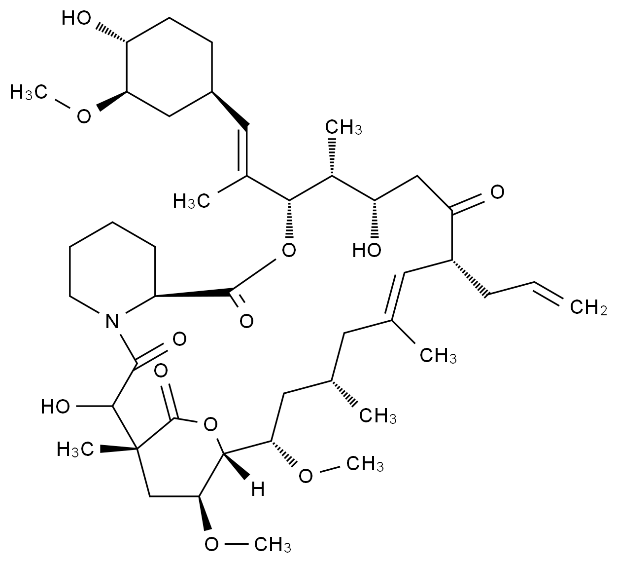 C4X-130037