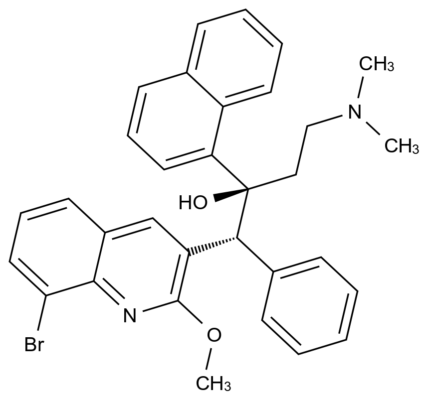C4X-116720