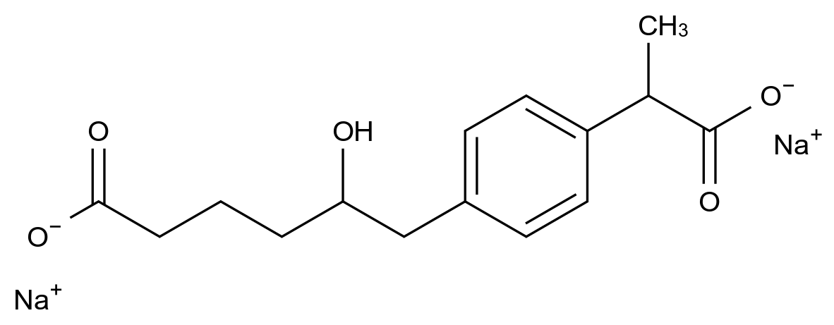 C4X-148869