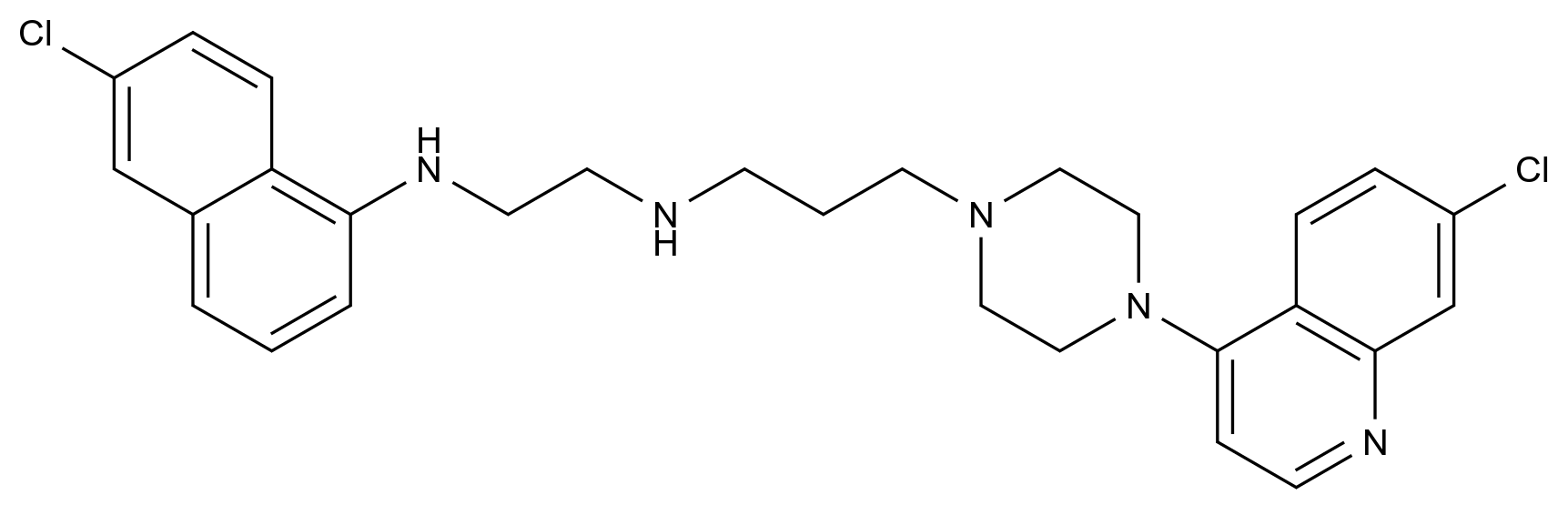 C4X-23373
