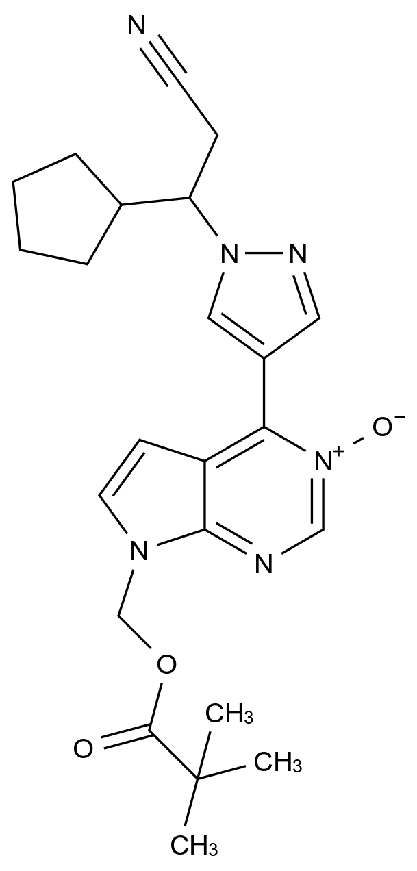 C4X-205824