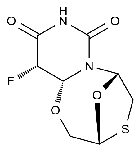 C4X-123214