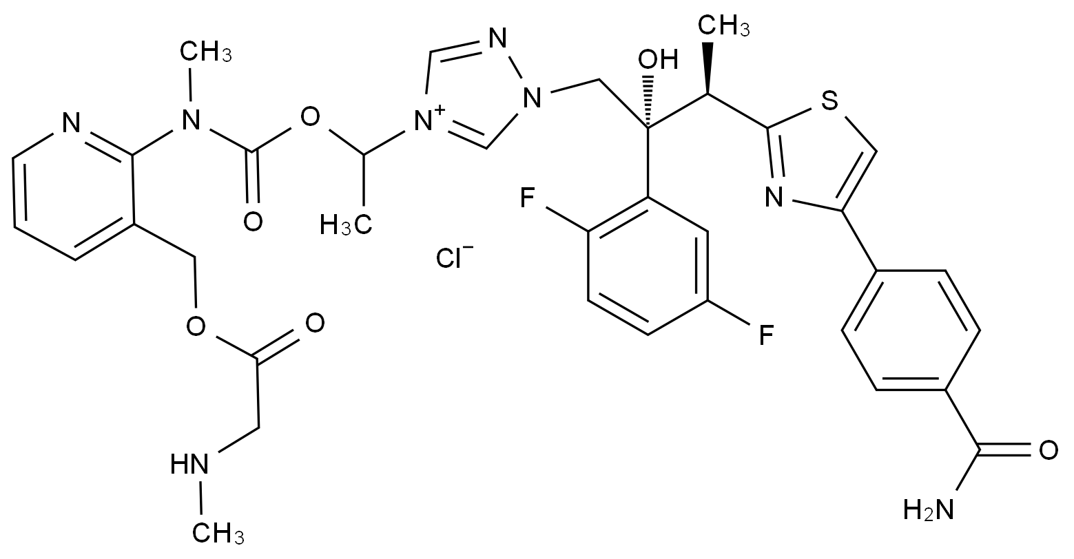 C4X-123628