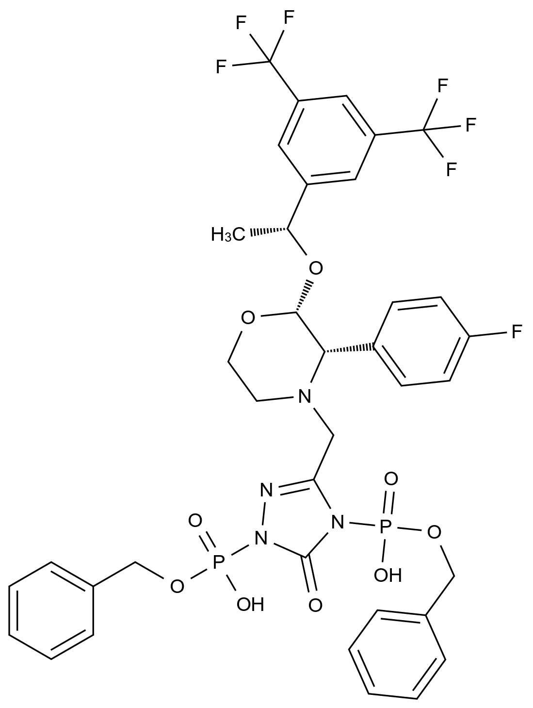 C4X-116851