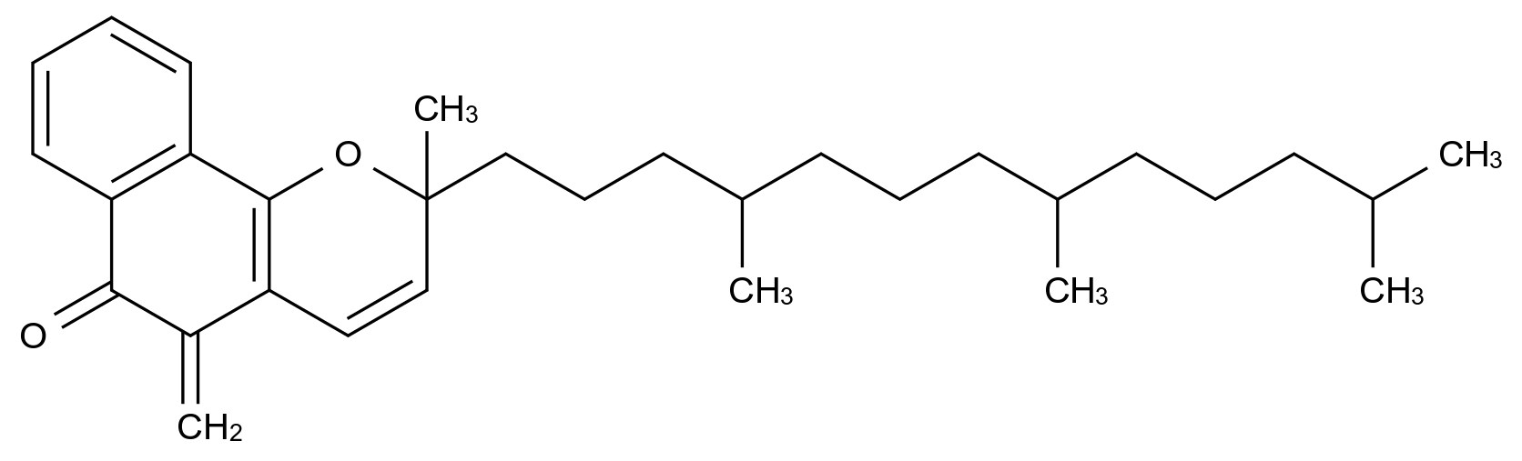C4X-220736