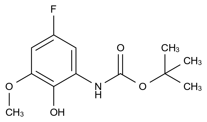 C4X-29414