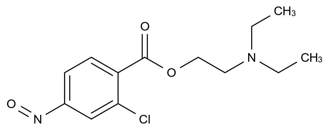 C4X-26236