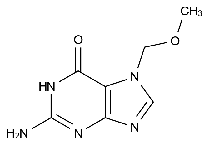 C4X-177412