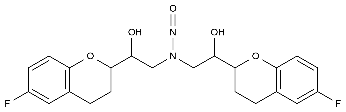C4X-196839