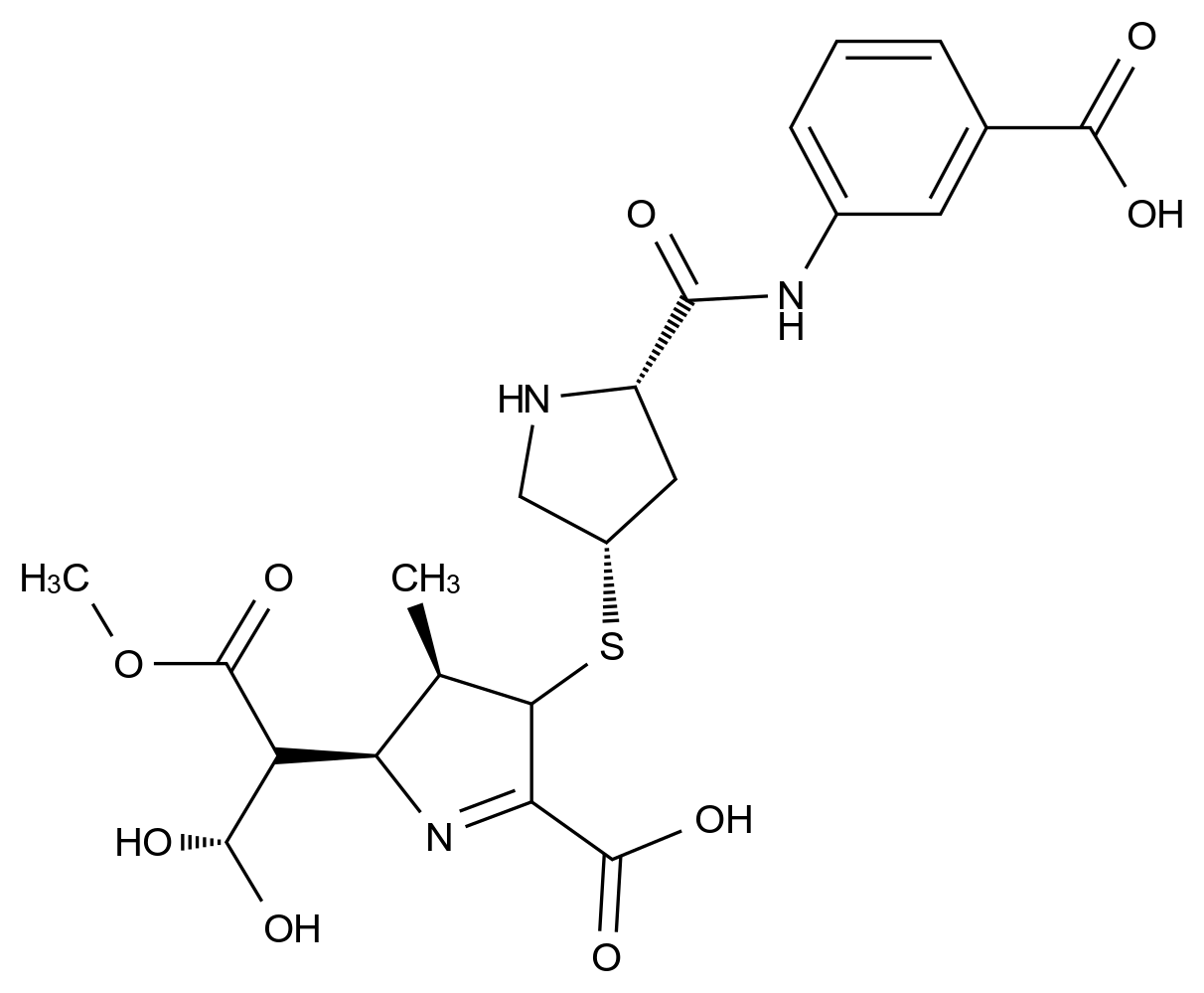C4X-163336