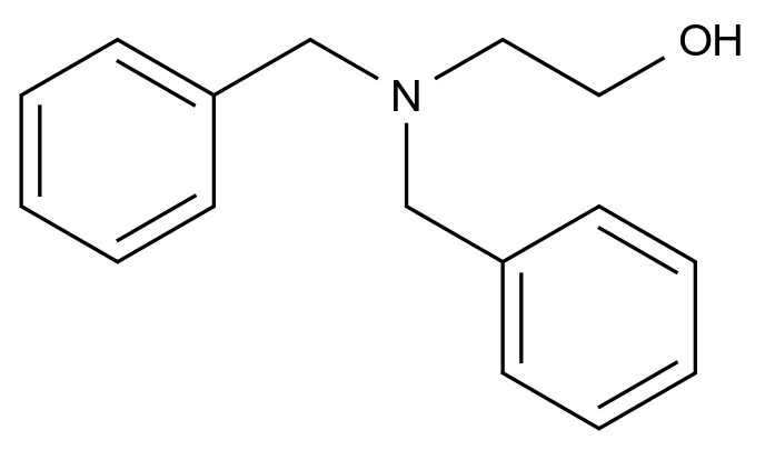 C4X-29431