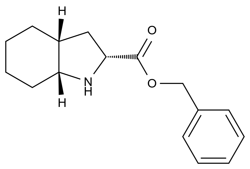 C4X-177015