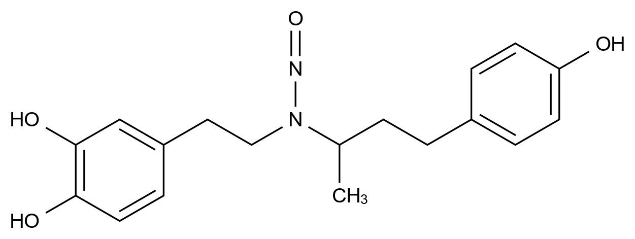 C4X-129838