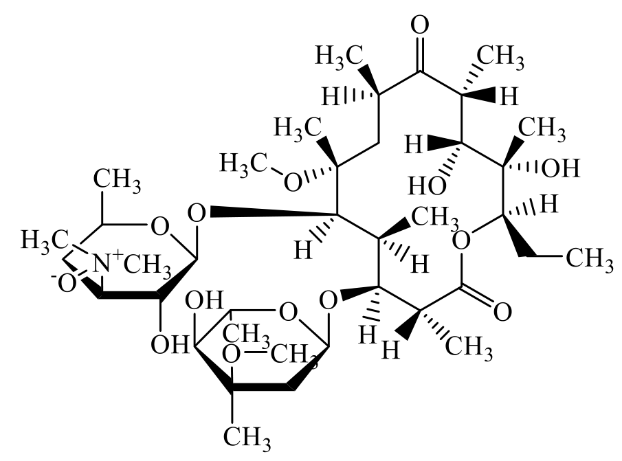 C4X-100225