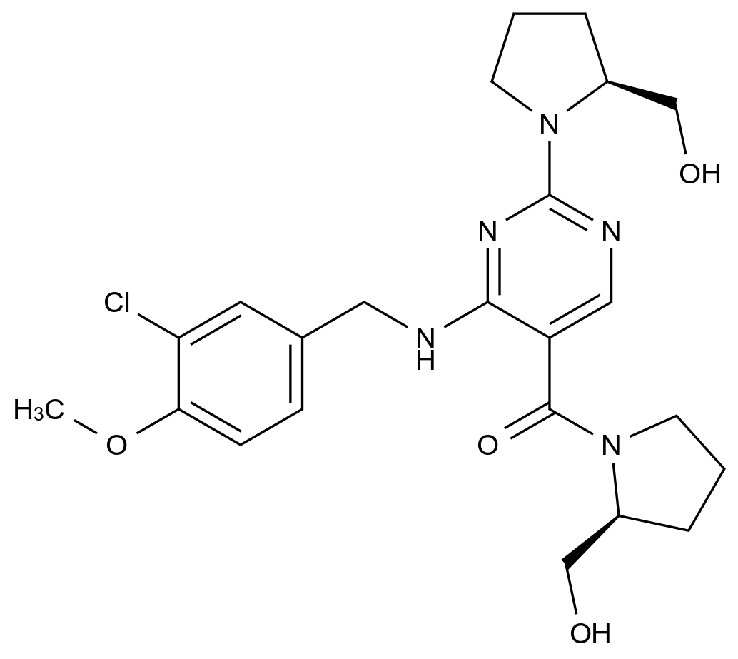C4X-1118100
