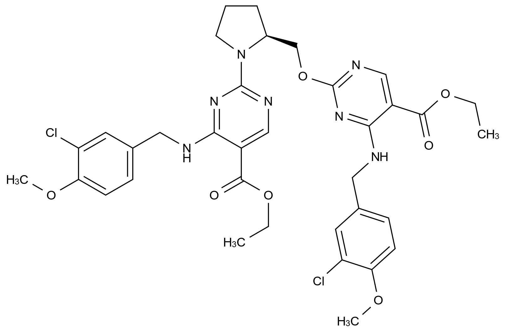 C4X-1118101