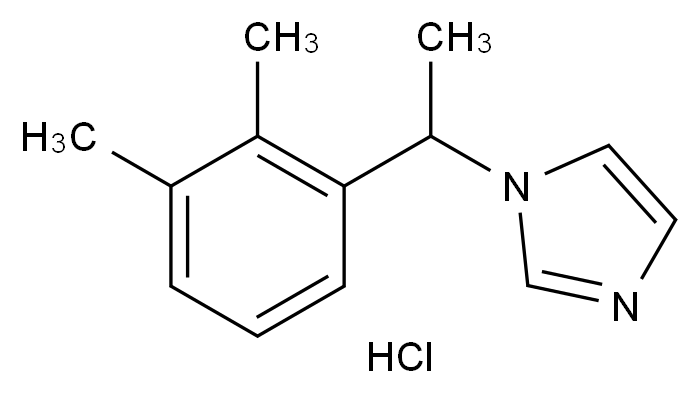 C4X-123024