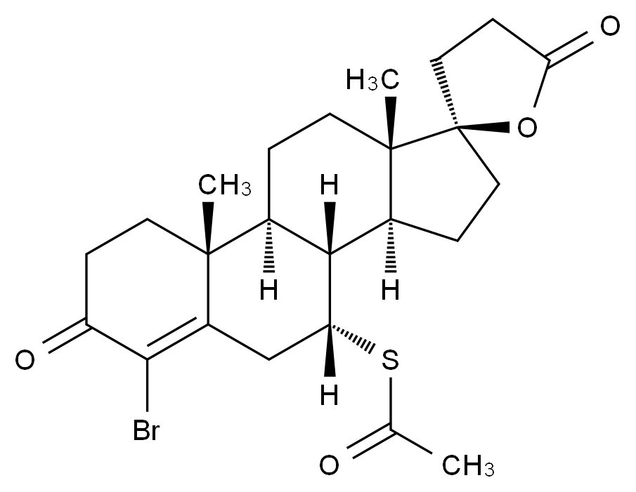 C4X-13452