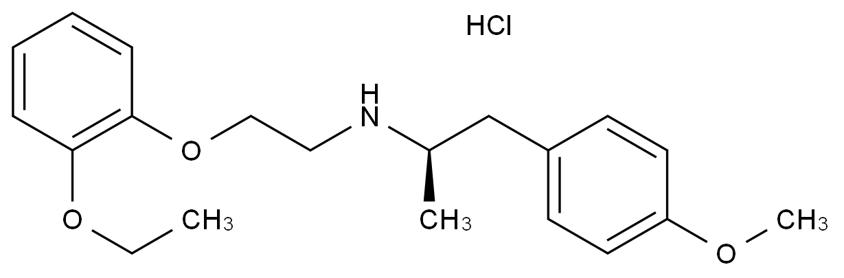 C4X-118737
