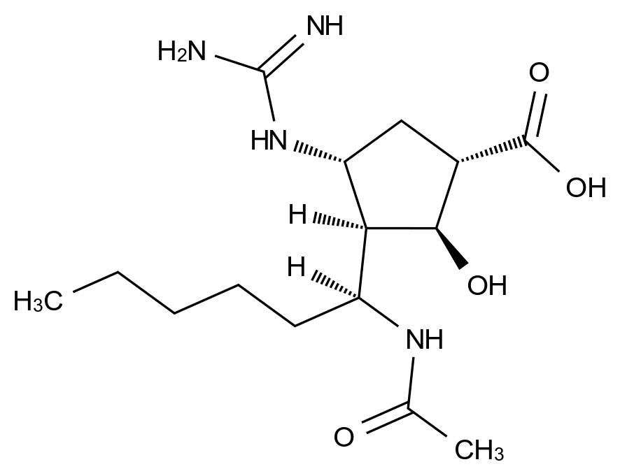 (1S,2S,3R,4R)-帕拉米韦杂质59
