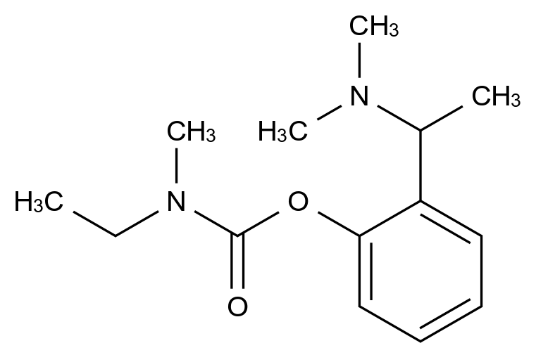 C4X-138428