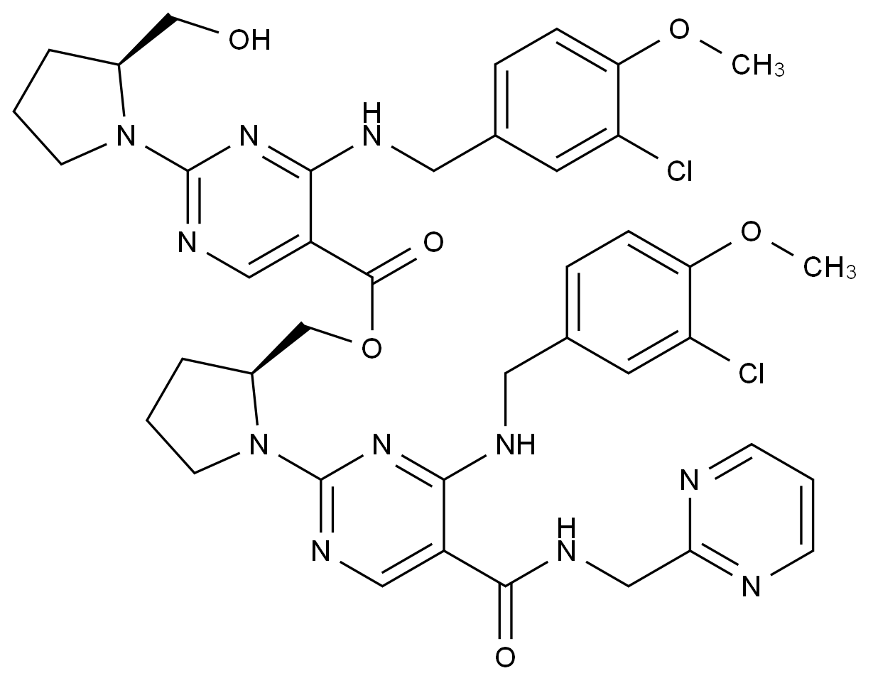C4X-111812