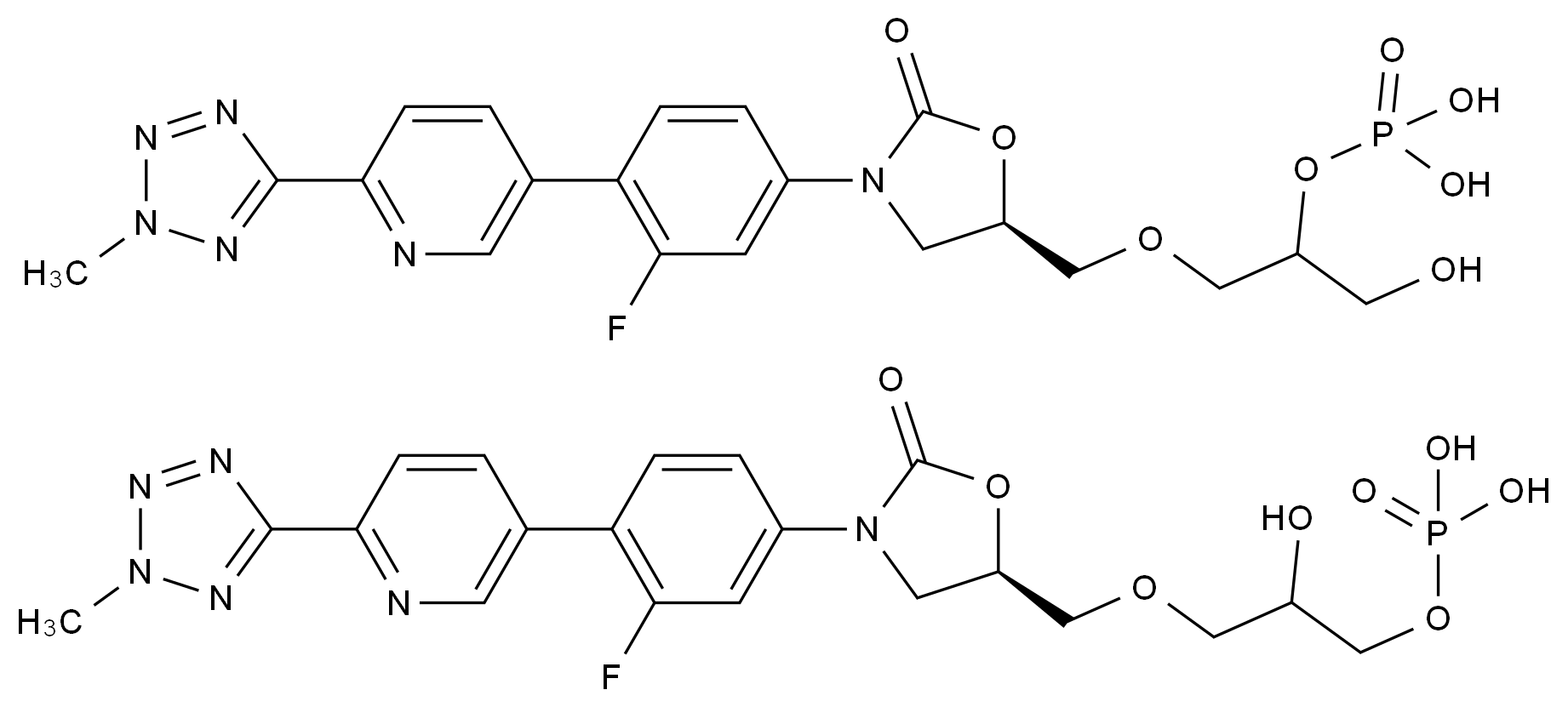 C4X-105440