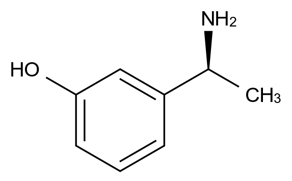 C4X-138427