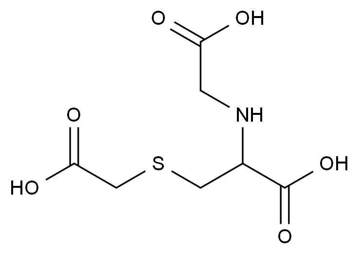C4X-153217