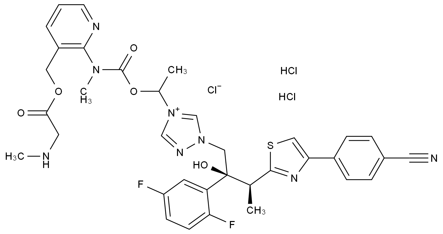 C4X-123637